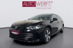 Volkswagen Passat SW Business Passat variant 1.5 etsi ehybrid dsg business head ahk cam shz nav