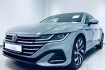 Volkswagen Arteon R-Line lim r line * 1.h * 360  kamera * ahk *