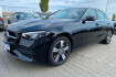 Mercedes Classe C AMG Line Benz c 300 lim.e|laser|navi/r kam/plug in/