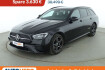 Mercedes Classe E AMG Line Benz e 200 t amg line aut.*led*navi*tempo*cam*pdc*shz*klima*