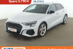 Audi S3  2.0 tfsi quattro aut.*navi*led*shz*pdc*acc*
