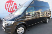 Volkswagen Transporter EcoProfi T6.1 transporter 2.0tdi kasten hd lr nav ahk vir