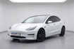 Tesla Model 3 Performance performance langstreckenbatt. allradantrieb dual m