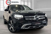 Mercedes GLC  Benz glc 300 de 4matic/tod/led/kamera