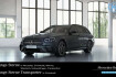 Mercedes Classe E  Benz e 300 e 300 de 4m t amg+night+kamera+burme+hud+sitzkli