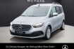 Mercedes Classe T Progressive T class  benz classe t t 180 d progressive standard aut spurh teilled.