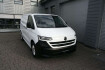 Volkswagen Transporter  T6 transporter t6 t7 transporter dsg led digitaltacho navi cam
