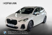 BMW Série 2 Coupé M-Sport Bmw 220  220 m sport