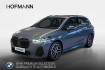 BMW Série 2 Coupé  Bmw 220  220 m sport