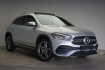 Mercedes GLA AMG Line Benz gla 250 4matic 8g dct amg temp/kamera/pano/lane/