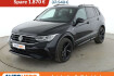 Volkswagen Tiguan R-Line 2.0 tsi r line 4motion aut.*navi*cam*acc*