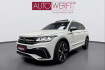 Volkswagen Tiguan Allspace R-Line Tiguan allspace 4m dsg 3x r line /sitzer matrix pano ahk 360  20z