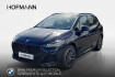 BMW Série 2 Coupé M-Sport Bmw 220  220 m sport