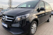 Mercedes Classe V Rise Benz v 220 d rise kompakt|navi/r kam|