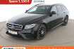 Mercedes Classe E AMG Line Benz e 400 d t 4matic amg line aut.*led*navi*acc*pdc*shz*