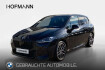 BMW Série 2 Coupé M-Sport Bmw 220  220 m sport