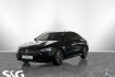 Mercedes CLA  Benz cla 200 coupe amg night+rukam+totwink.+mbux+led
