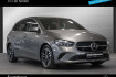Mercedes Classe B Progressive Benz b 200 progressive ahk distr kamera spur pdc shz