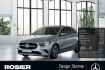 Mercedes Classe B Progressive Advanced Benz b 250 e progressive advanced+ led pano shd ka