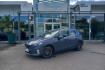 BMW Série 2 Coupé Luxury Line 223 d xdrive aut active tourer luxury leder ahk hud n