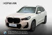 BMW iX1 M-Sport Ix1 m sport