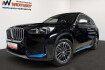 BMW iX1 XLine Ix1 30 xdrive xline ? ahk/ innovation/ hifi