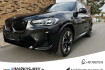 BMW iX3 Impressive Ix3 impr msport hud laser daprof pano sportsitz