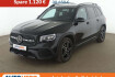 Mercedes GLB AMG Line Benz glb 220 glb 220 d 4matic amg line aut.*nav*led*acc*pdc*shz