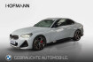 BMW Série 2 Coupé M-Sport Bmw 220  220 m sport pro