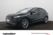 Audi Q4 e-tron  Q4 e tron s line 35 / navi  matrix  sonos  pano