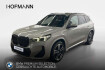 BMW iX1 M-Sport Ix1 m sport