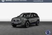 BMW iX3 Impressive Ix3 impressive *hud*ahk*