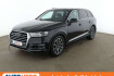 Audi Q7 S-Line 50 tdi quattro aut.*xenon*navi*tempo*pdc*shz*klima
