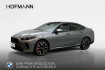 BMW Série 2 Coupé  Bmw 220  220 m sport pro