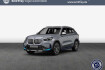 BMW iX1 M-Sport Ix1 xdrive30 m sportpaket led* hifi* head up*