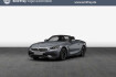 BMW Z4 M-Sport z4 sdrive20i aut. m sport *hifi*