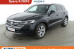 Volkswagen Touareg R-Line 3.0 v6 tdi r line 4motion aut. *navi*led*acc*cam*