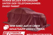 Mercedes Vito Base benz vito  benz vito 116 cdi base extralang