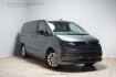 Volkswagen Multivan Goal T7 multivan lang kamera/ahk/navigation/