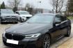 BMW Série 5 M-Sport 540 d xdrive m sport laser hud gsd nappa upe 92?