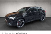 Audi Q2 S-Line s line 35 tfsi s line s tronic matrix ruck