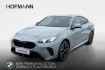 BMW Série 2 Coupé M-Sport Bmw 220  220 m sport