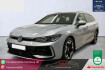 Volkswagen Passat SW R-Line Passat variant 2.0 tdi 4motion r line