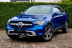 Mercedes GLC  Benz glc 300 glc coupe 300 e 4matic *eyecatcher*