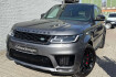 Land Rover Range Rover Sport Autobiography Dynamic Range rover sport 4 4 d340 autobiography dynamic