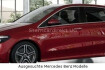 Mercedes Classe B AMG Line Benz b 220 4matic amg pano distro ahk keyless 18?lm