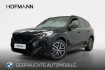 BMW X1 M-Sport m sport