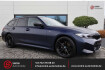 BMW Série 3  320 d xdrive m sport individual pano standhzg.