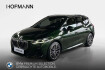 BMW Série 2 Coupé M-Sport 223 m sport