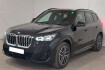 BMW X1 M-Sport 23 d xdrive m sport ahk/pano/headup/driveprof